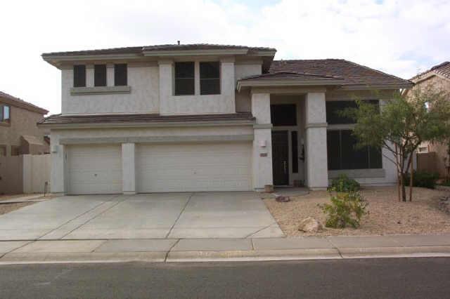 4155 E Laurel Ave., Gilbert, AZ 85234
