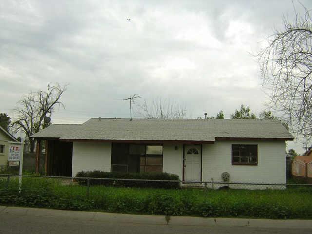 4325 W Weldon Ave., Phoenix, AZ 85031