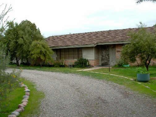 12001 N 67 St., Scottsdale, AZ 85254