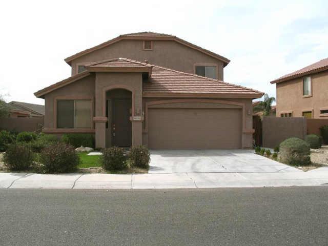 16532 N 71st Ave., Peoria, AZ 85382