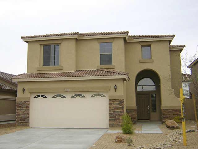 2546 W Brilliant Dr., Phoenix, AZ 85035