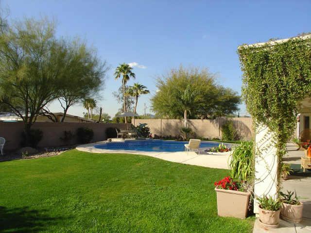 7126 N 20th St., Phoenix, AZ 85020