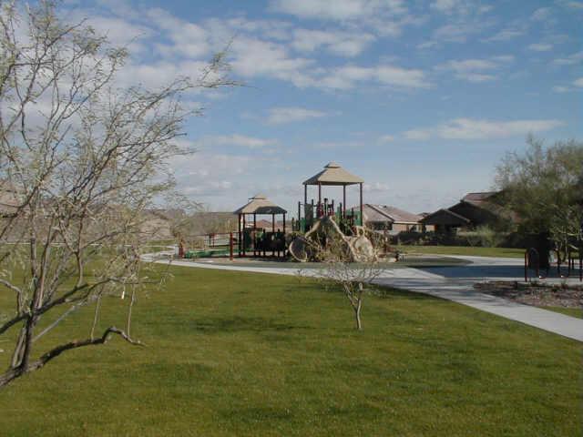 42106 N 44th Dr., Anthem, AZ 85086