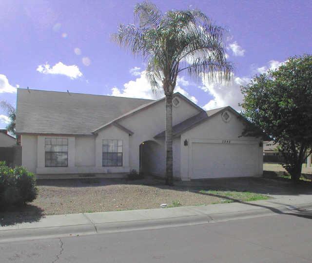 3843 E Marconi Ave., Phoenix, AZ 85032