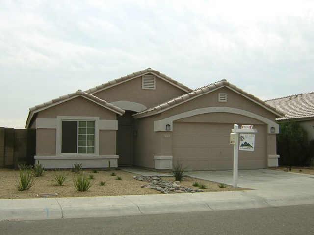 3523 W Saguaro Park Ln., Glendale, AZ 85310