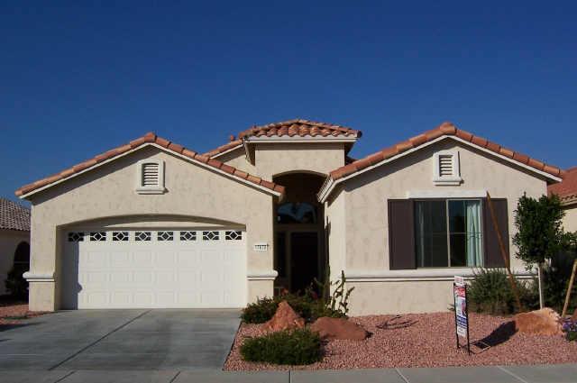 17670 W Hayden Dr., Surprise, AZ 85374