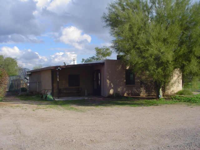719 N Saguaro Dr., Apache Junction, AZ 85220