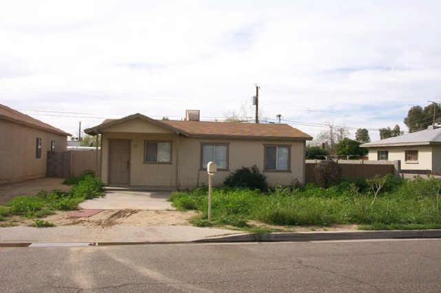 4426 N 22nd Dr., Phoenix, AZ 85015