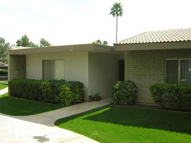 4800 N 68th St. #344, Scottsdale, AZ 85251
