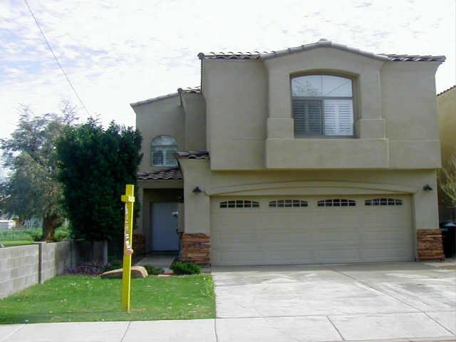 4631 15th St., Phoenix, AZ 85014