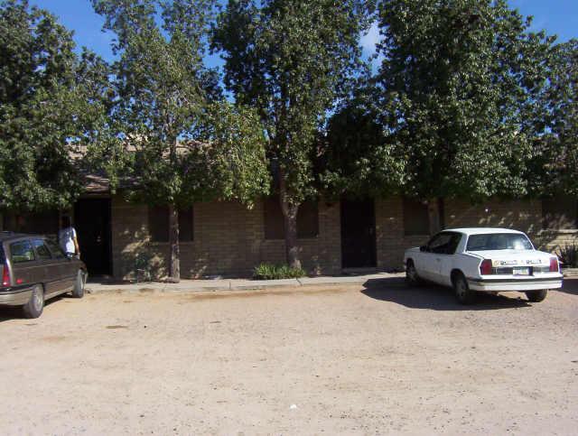 9943 E Billings St., Mesa, AZ 85207