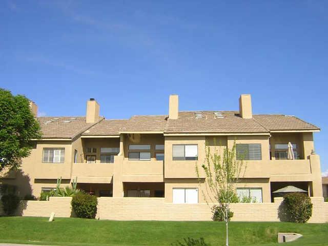 7950 E Starlight Way #114, Scottsdale, AZ 85250