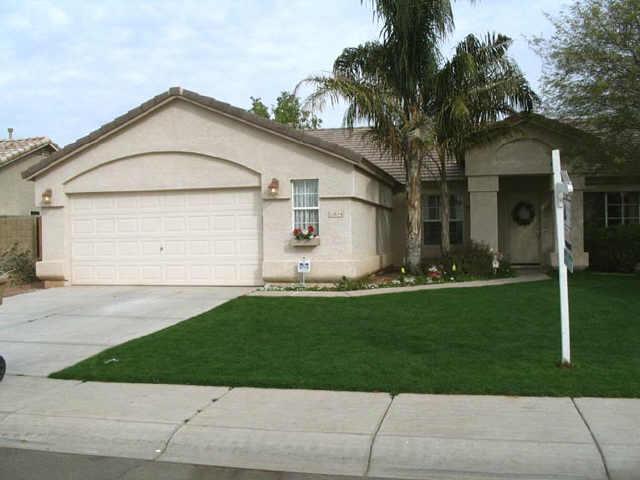 10834 W Quail Ave., Peoria, AZ 85373