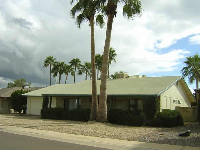 4219 E Mandan St., Ahwatukee, AZ 85044