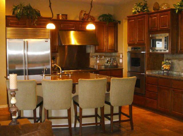 26833 N 115th Pl., Scottsdale, AZ 85262