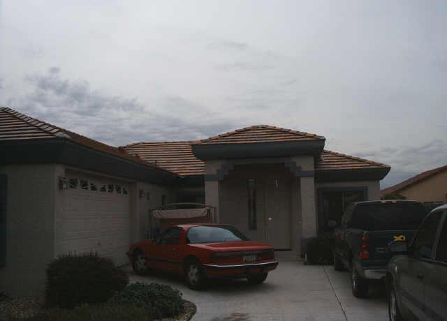 8425 W Avalon Dr., Phoenix, AZ 85033