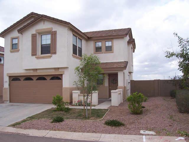 1288 S Bridgegate Dr., Gilbert, AZ 85236