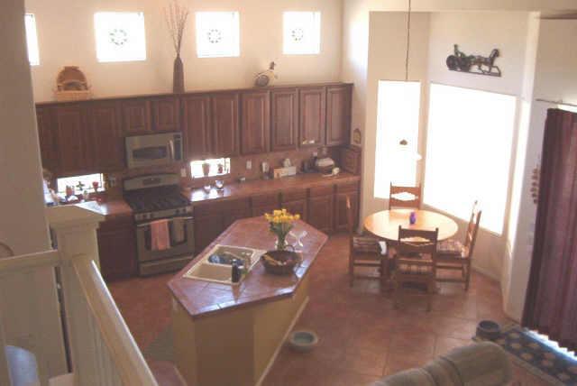 40425 N Michner Way, Anthem, AZ 85086