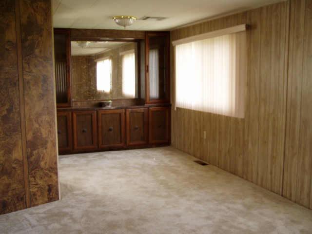 18215 W Latham St., Goodyear, AZ 85338