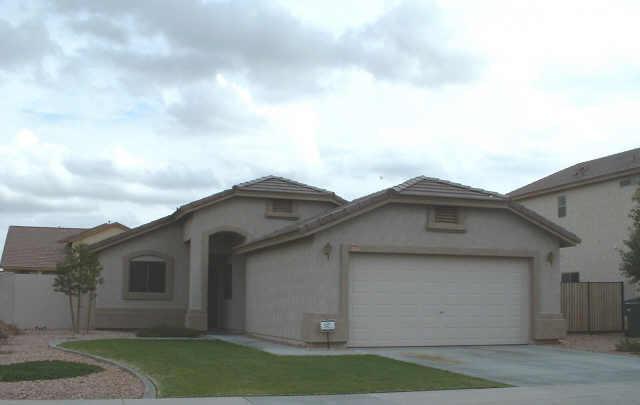 7223 S 16th Dr., Phoenix, AZ 85041