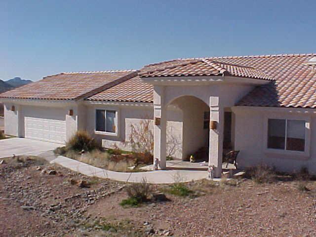 780 W Constellation Rd., Wickenburg, AZ 85390