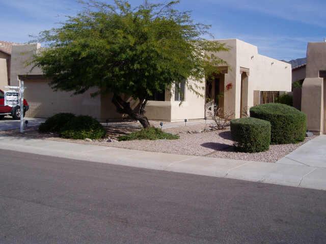 15119 N 100th Pl., Scottsdale, AZ 85260