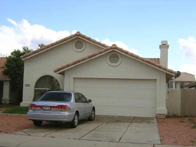 4357 E Chuckwalla Canyon, Phoenix, AZ 85044