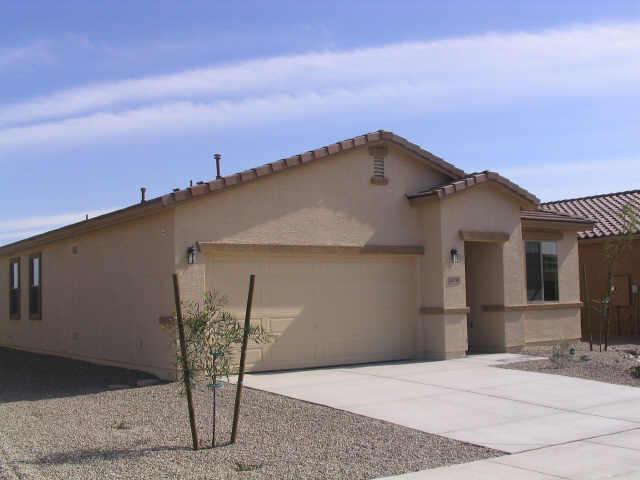 20767 N Alma Dr., Maricopa, AZ 85138