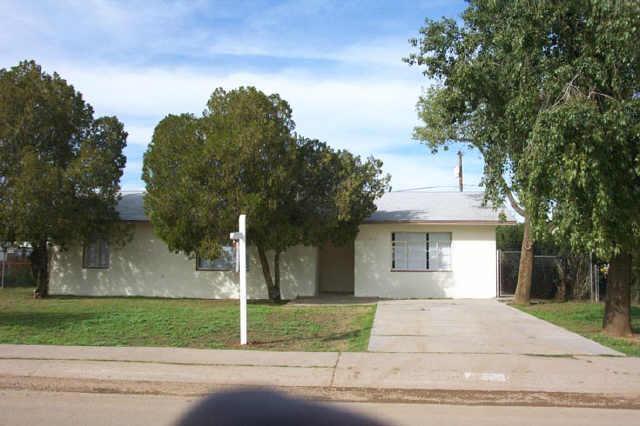 1714 W Indianola Ave., Phoenix, AZ 85015