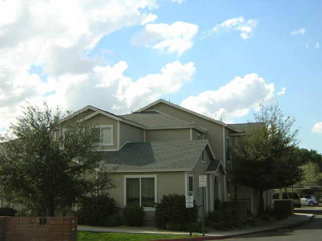 510 N Alma School Rd. #176, Mesa, AZ 85201