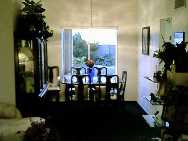 1967 E Morrow Dr., Phoenix, AZ 85024