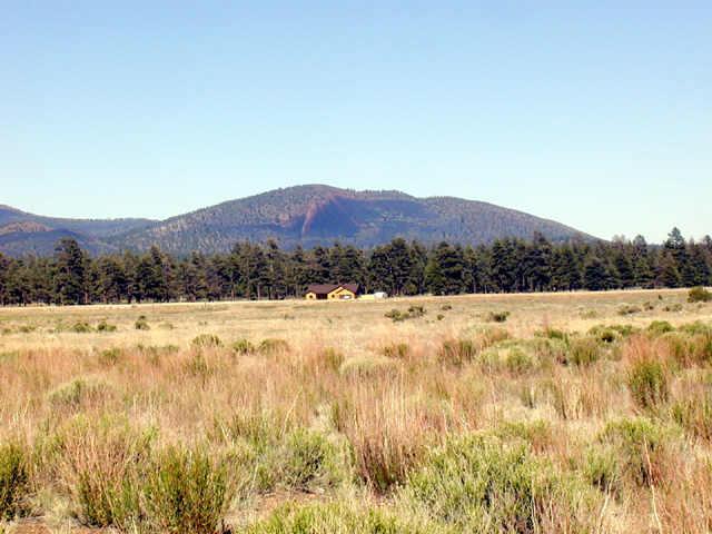 E Hwy 89 Rd. #5, Flagstaff, AZ 86004
