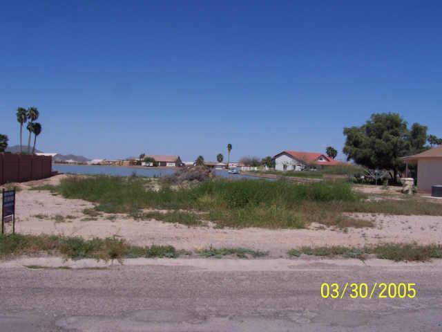 10776 W San Lazaro Dr., Arizona City, AZ 85123