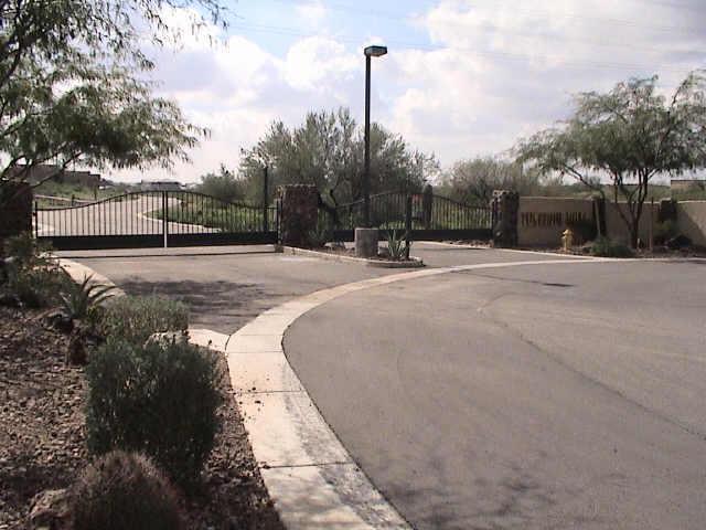 24225 N 65th Ave. #25, Glendale, AZ 85310