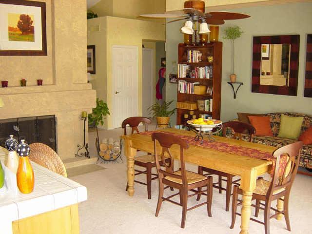 10555 E Palomino Rd., Scottsdale, AZ 85258