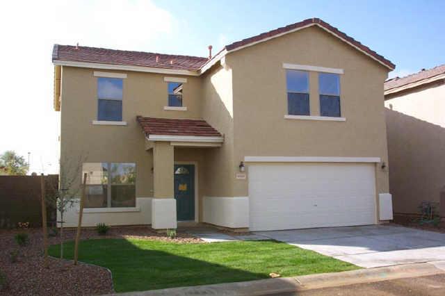 8523 E Lindner Ave., Mesa, AZ 85209