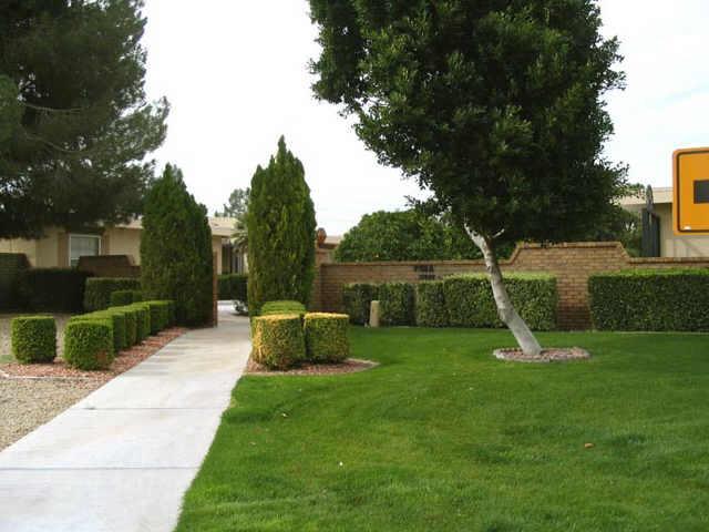 17018 N 107th Ave., Sun City, AZ 85373