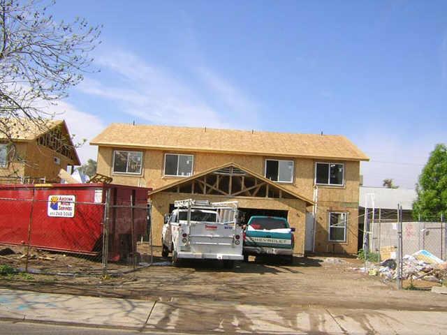 6112 N 35 Ave., Phoenix, AZ 85017