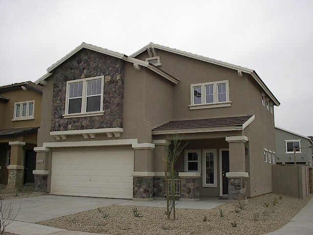 35103 N 31st Ave., Phoenix, AZ 85086