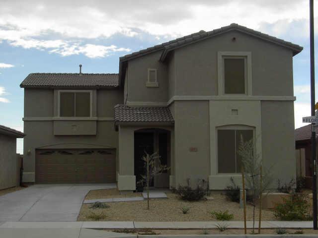 2613 W Florentine Rd., Phoenix, AZ 85086