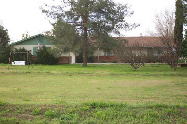 16341 E Fairview St., Gilbert, AZ 85297