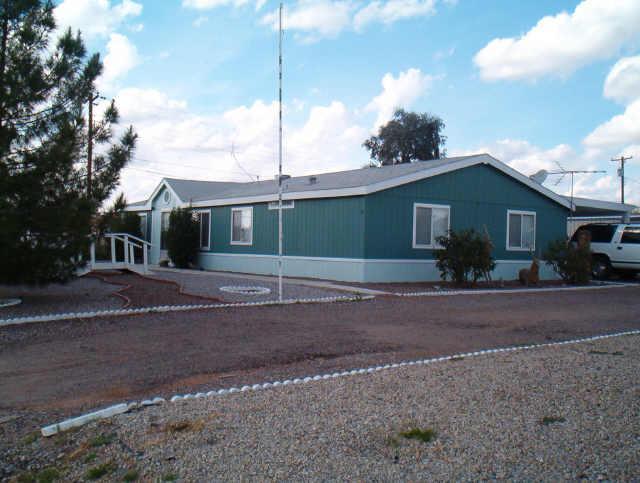 11324 E 4th Ave., Apache Junction, AZ 85120