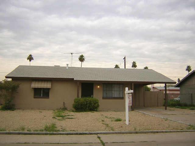 4212 W Mulberry Dr., Phoenix, AZ 85019