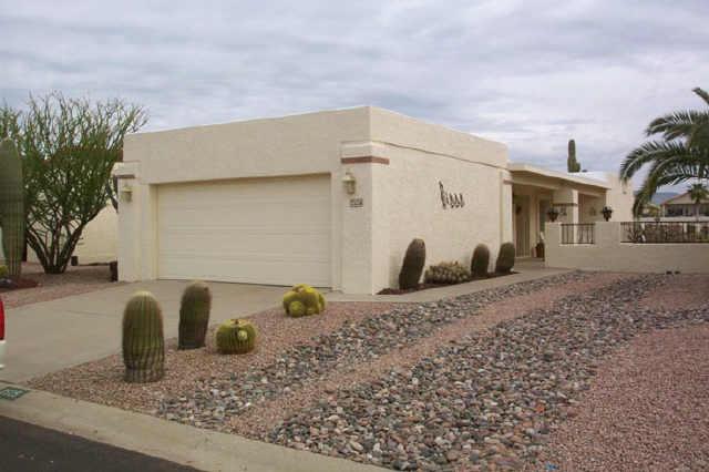 2525 N 62nd St., Mesa, AZ 85215