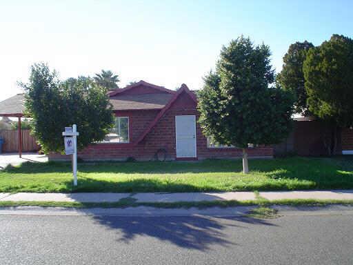 6522 N 35th Dr., Phoenix, AZ 85019