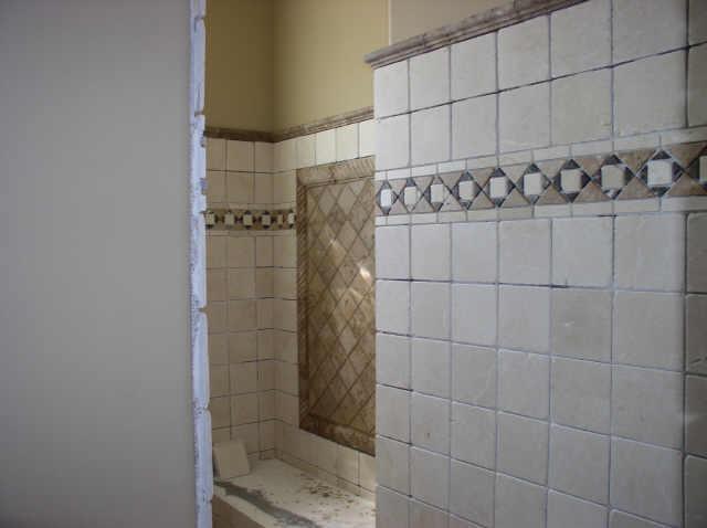 13168 E Cannon Dr., Scottsdale, AZ 85259