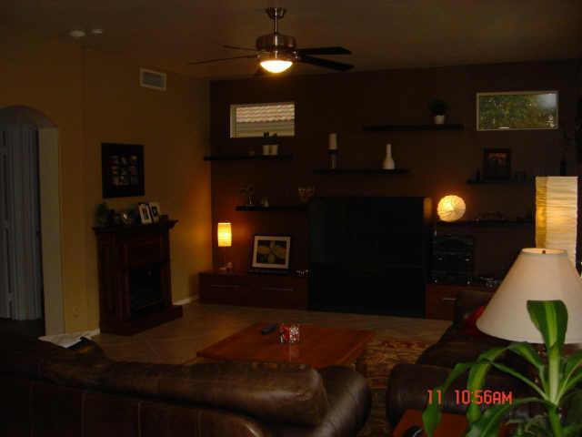 936 E Baylor Ln., Chandler, AZ 85225