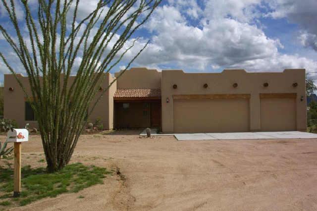 4841 N Cactus Rd., Apache Junction, AZ 85219