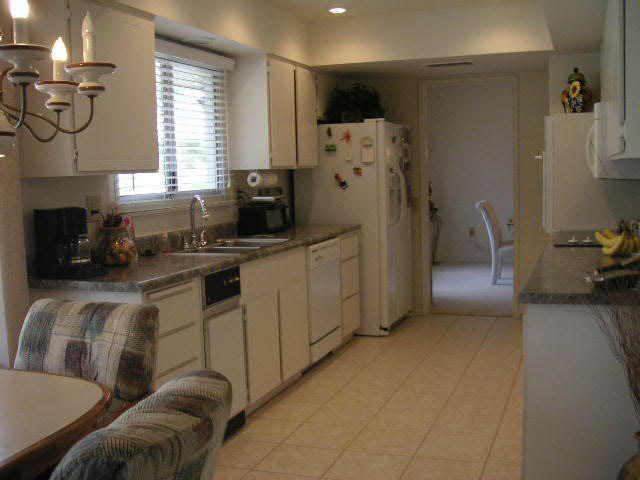 9602 W Lindgren Dr., Sun City, AZ 85373