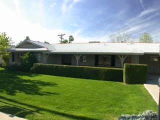 4557 E Calle Ventura, Phoenix, AZ 85018